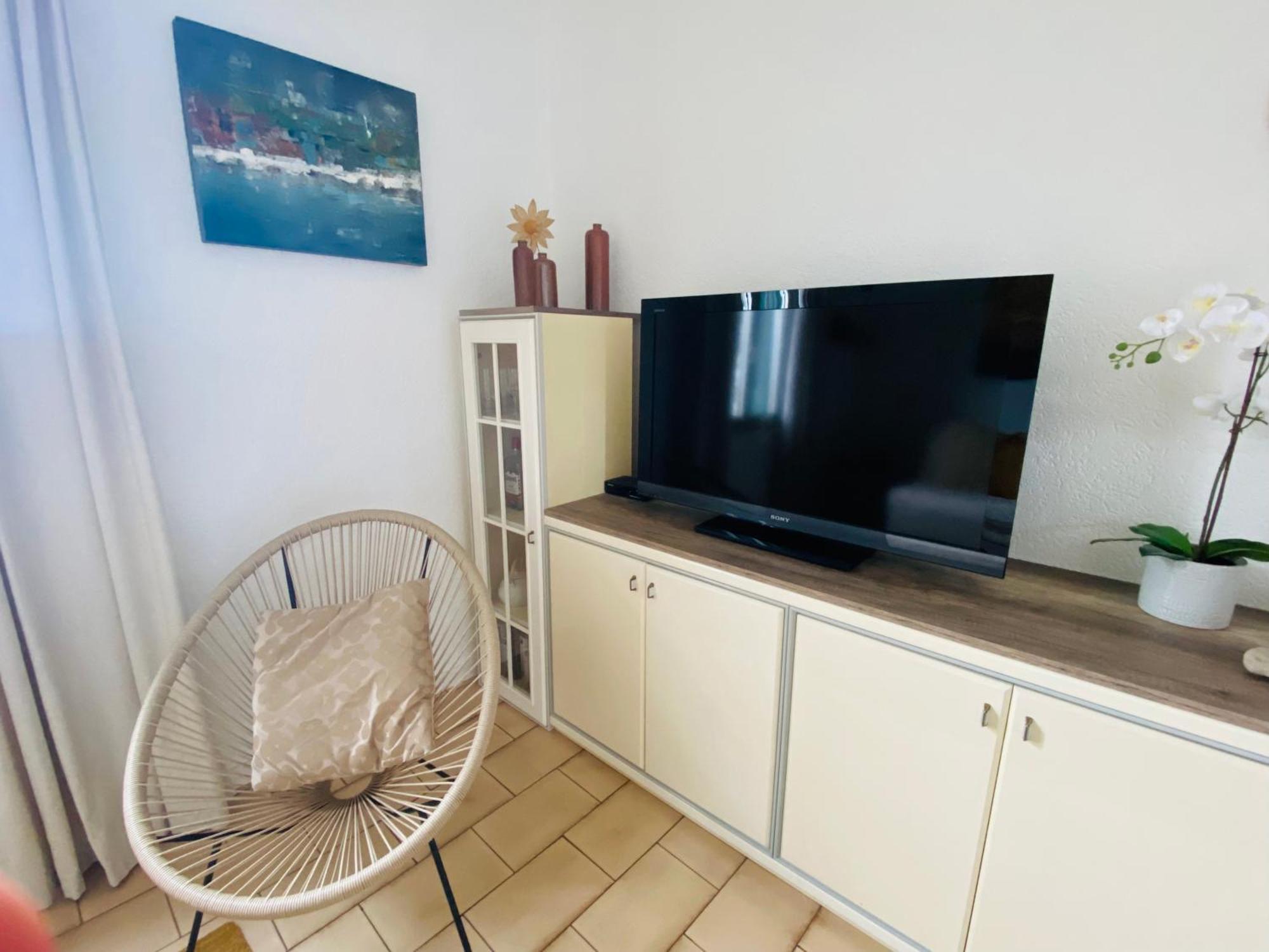 Casa Sandra - Sanremo Sea View, With Garage Extérieur photo