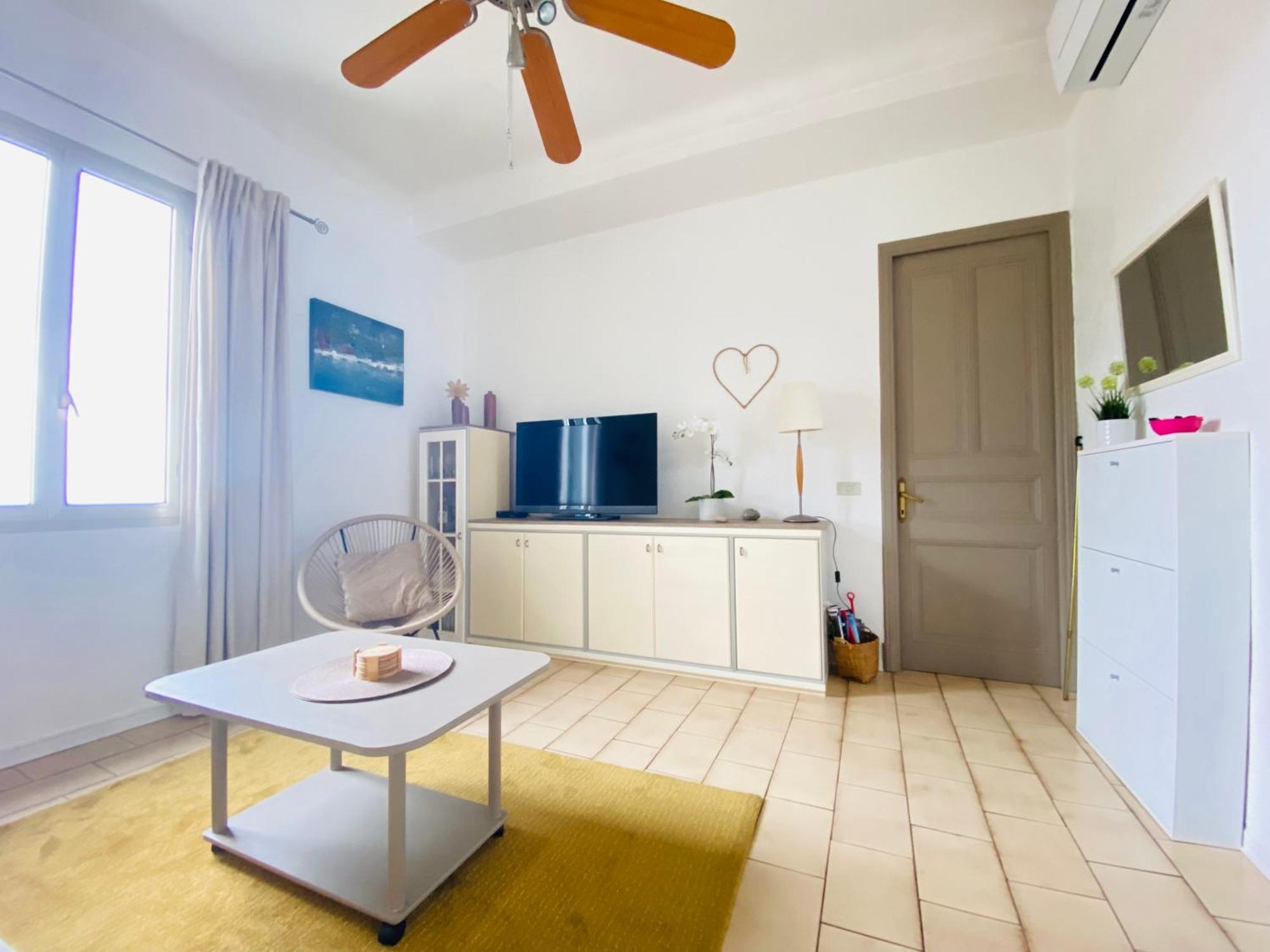Casa Sandra - Sanremo Sea View, With Garage Extérieur photo